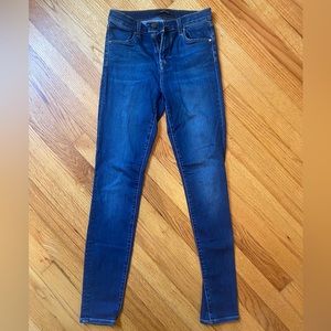 J Beand Jeans